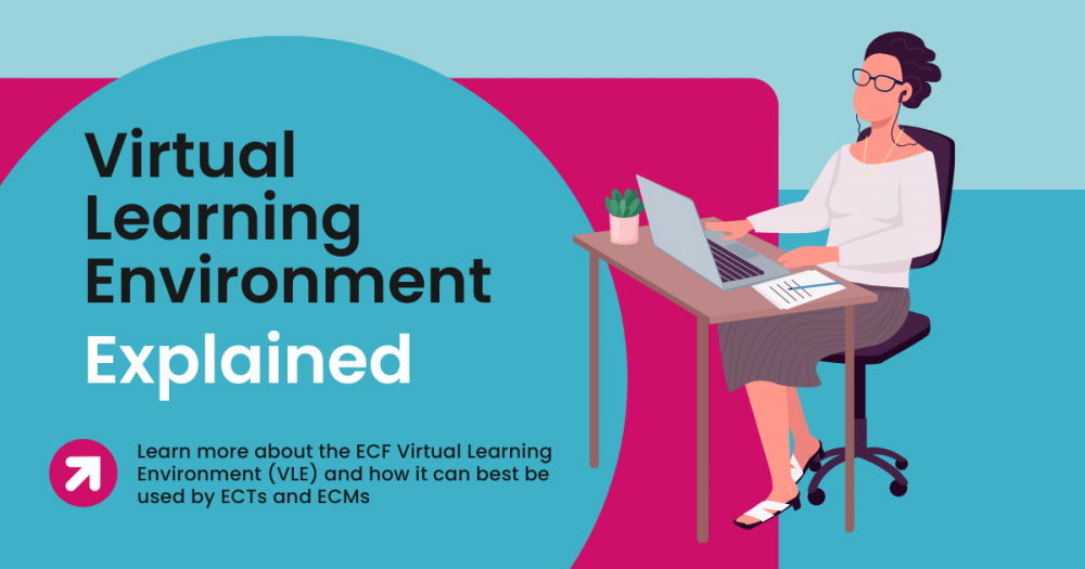 virtual-learning-environment-explained-best-practice-network